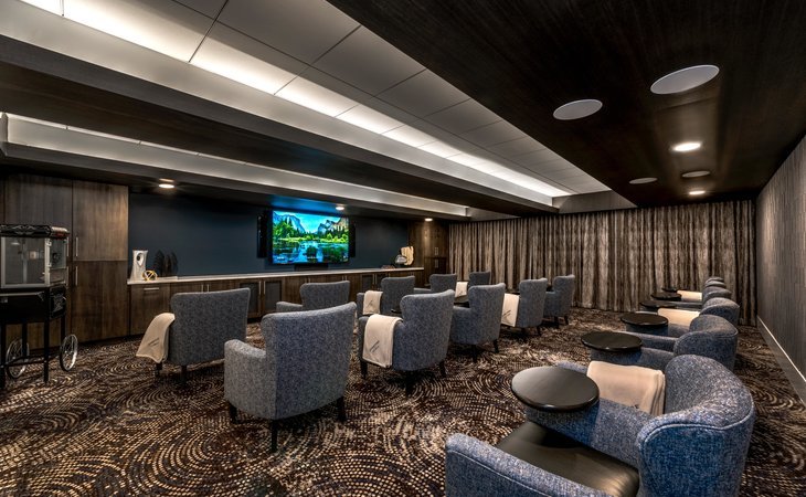 overture-cotswold-55-apartment-homes-28211-1363088_9