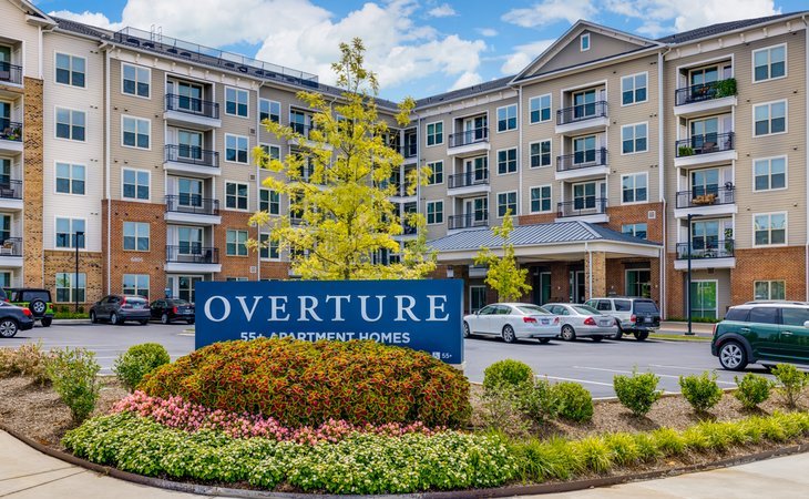 overture-providence-55-apartment-homes-28277