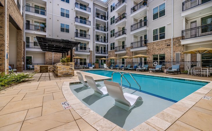 overture-providence-55-apartment-homes-28277-1363091_9