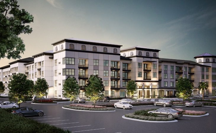 overture-dr-phillips-55-apartment-homes-32819