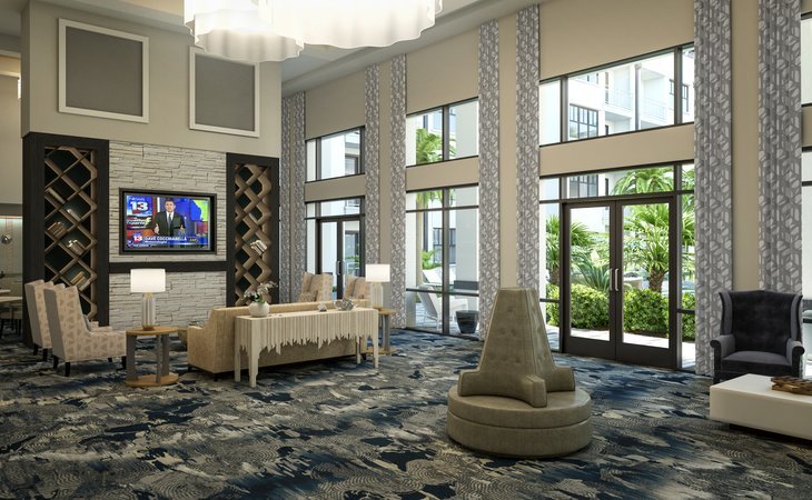 overture-dr-phillips-55-apartment-homes-32819-1363092_3