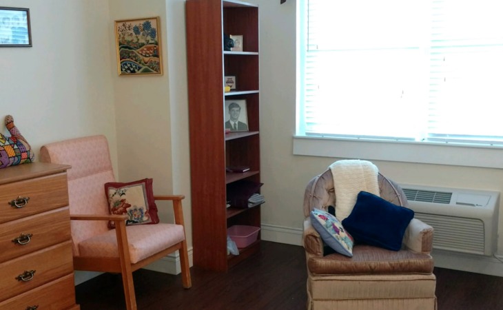 whispering-pines-assisted-living-22835-1363097_6