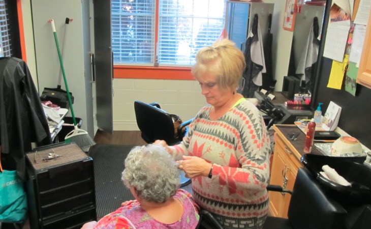 whispering-pines-assisted-living-22835-1363097_7