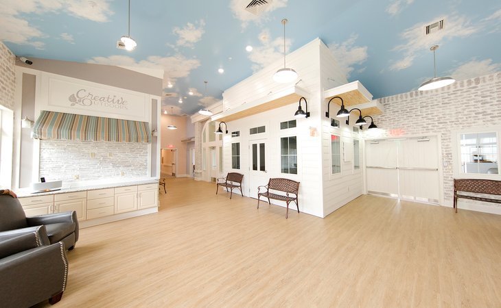 pearls-of-life-at-liberty-ridge-24502