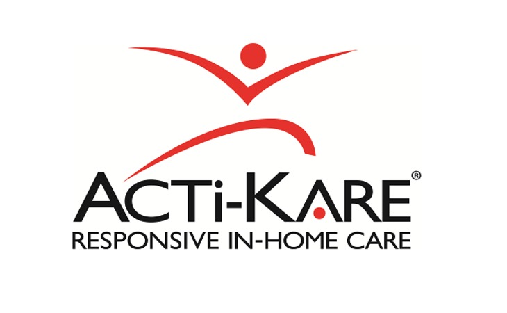 acti-kare-of-hilton-head-29928