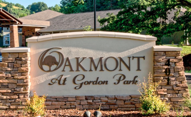 oakmont-at-gordon-park-24201