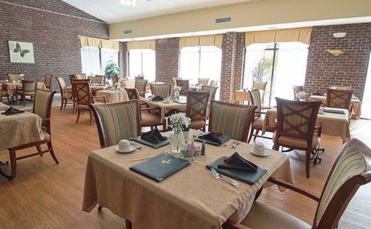 oakmont-at-gordon-park-24201-1363116_4
