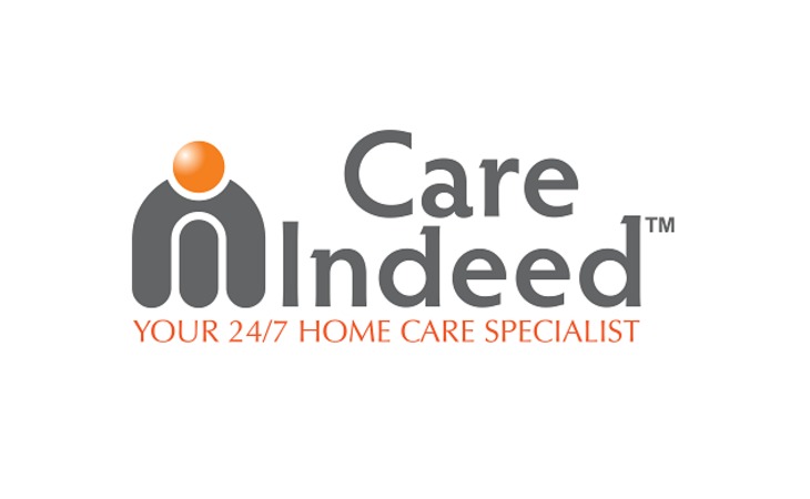 care-indeed-98004