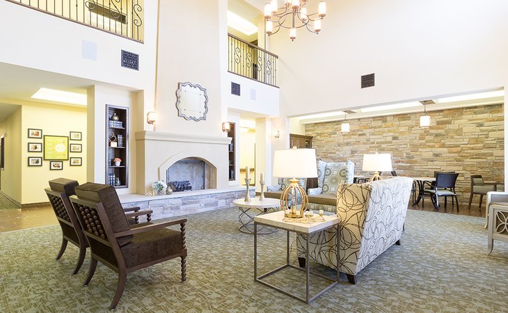shavano-park-senior-living-78231-1363118_2