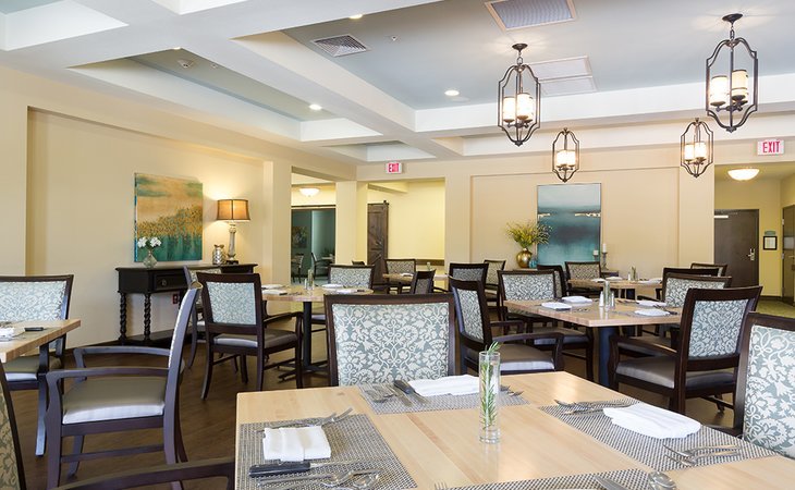 shavano-park-senior-living-78231-1363118_3