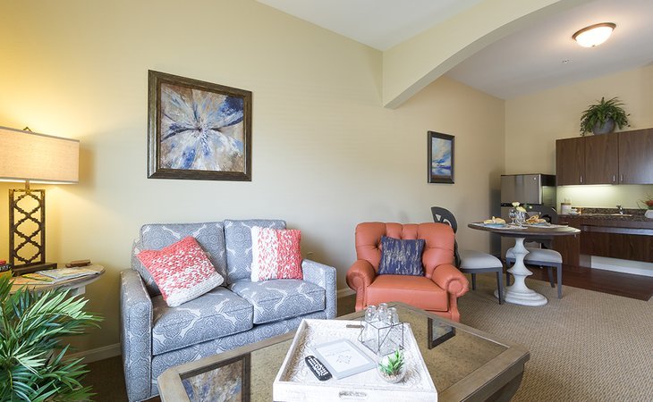 shavano-park-senior-living-78231-1363118_4