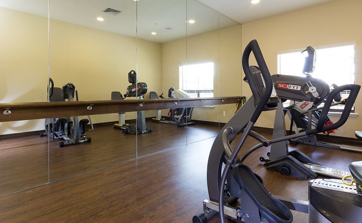 shavano-park-senior-living-78231-1363118_6