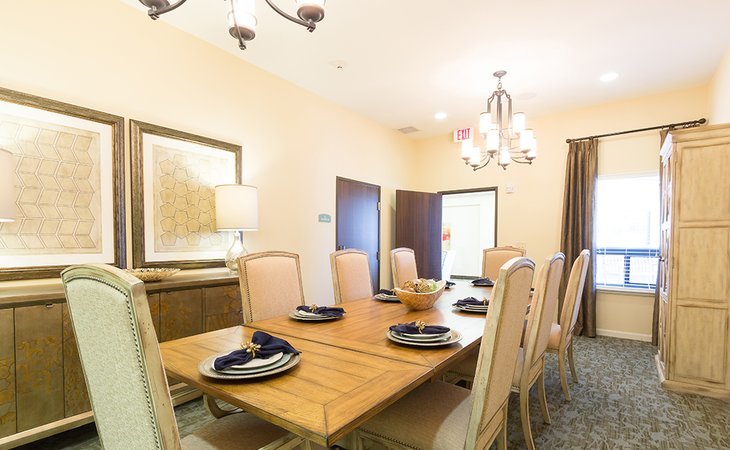 shavano-park-senior-living-78231-1363118_7