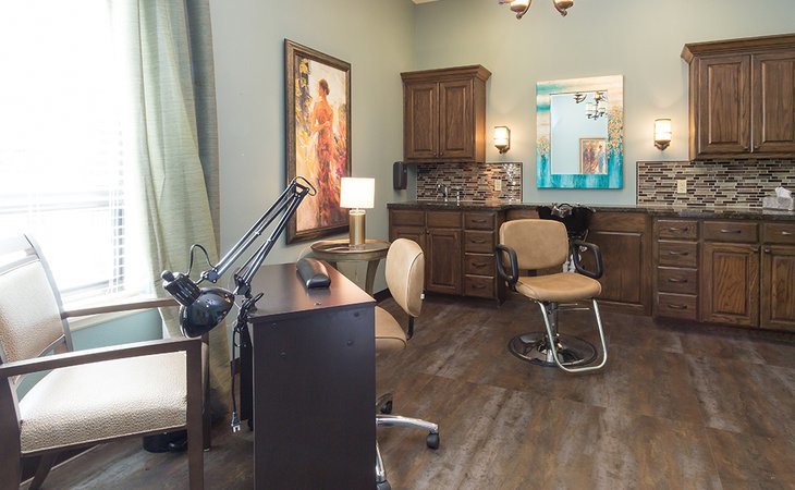shavano-park-senior-living-78231-1363118_8