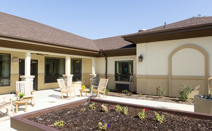 shavano-park-senior-living-78231-1363118_9