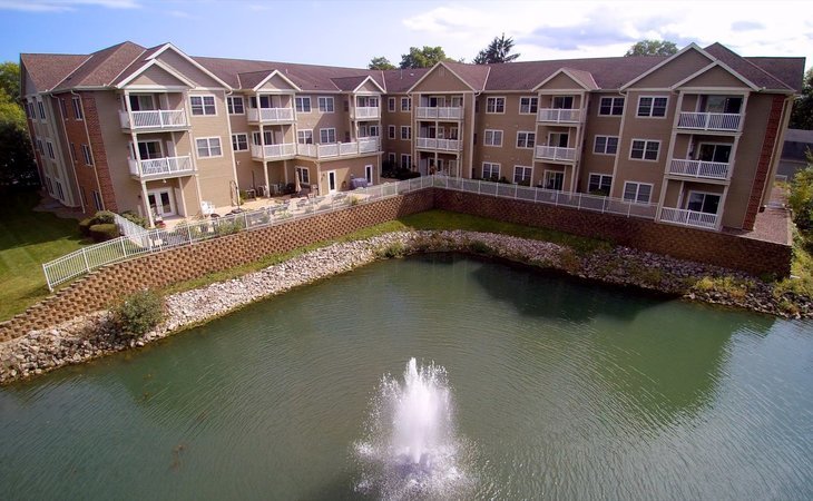 willowbrook-place-53092-1363119_3