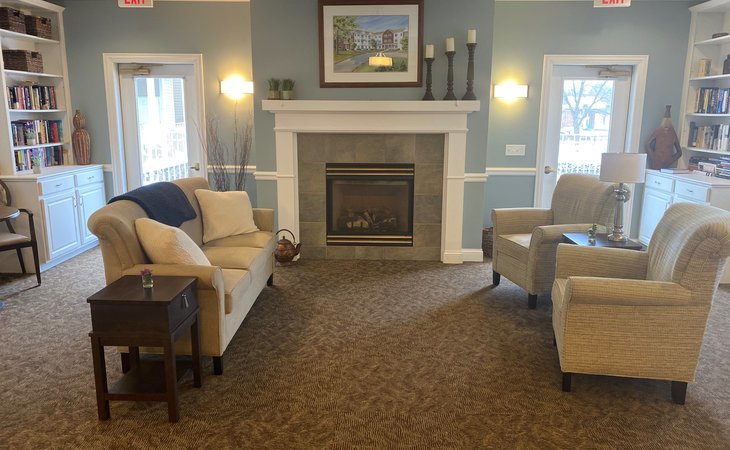 willowbrook-place-53092-1363119_4