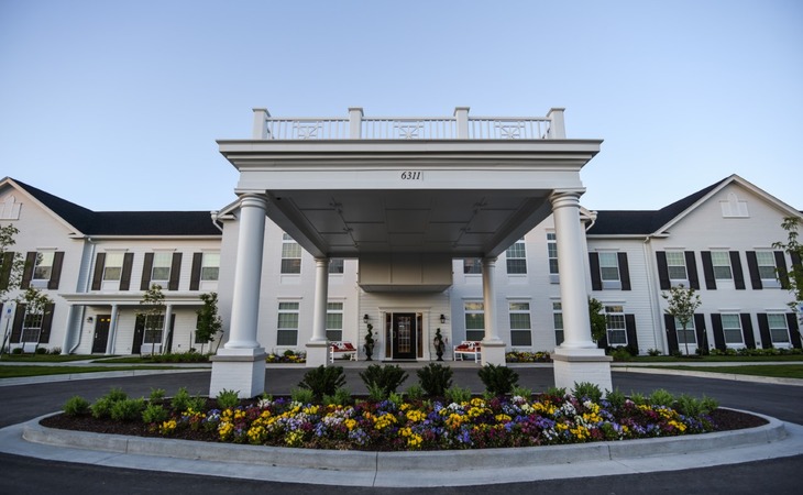 traditions-at-brookside-46055