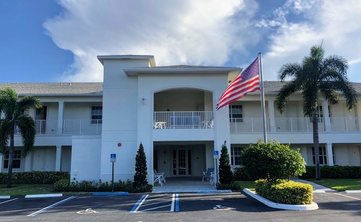 banyan-lantana-33462-1363121_9