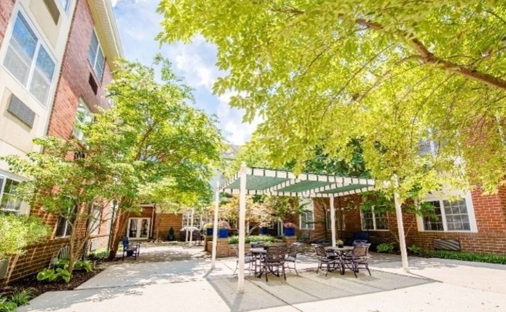 arbor-terrace-senior-living-greenbelt-20706