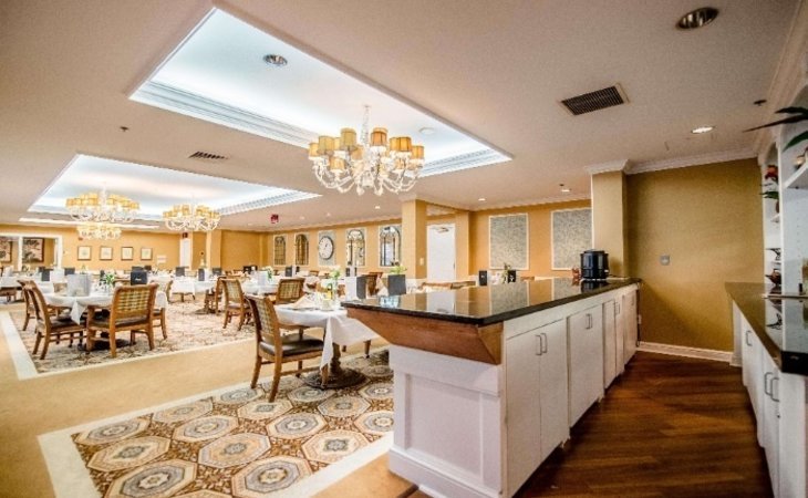 arbor-terrace-senior-living-greenbelt-20706-1363131_2