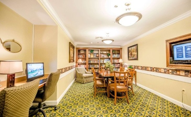 arbor-terrace-senior-living-greenbelt-20706-1363131_3