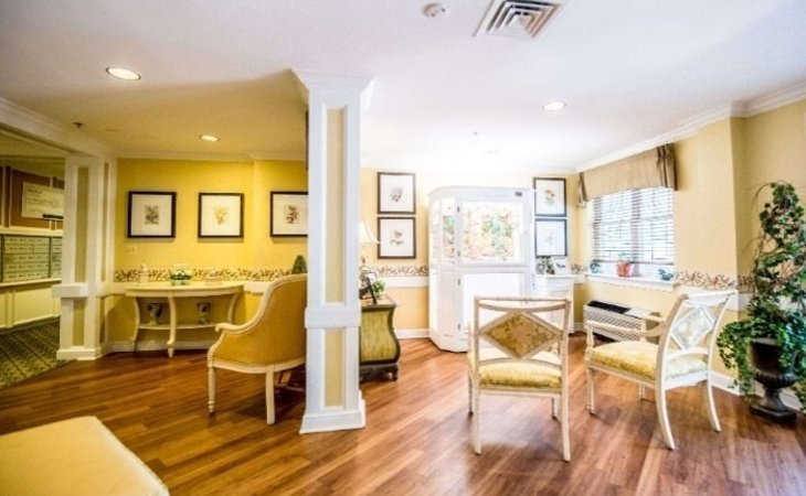 arbor-terrace-senior-living-greenbelt-20706-1363131_4