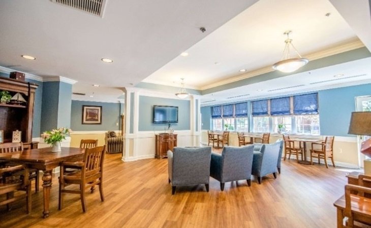 arbor-terrace-senior-living-greenbelt-20706-1363131_5