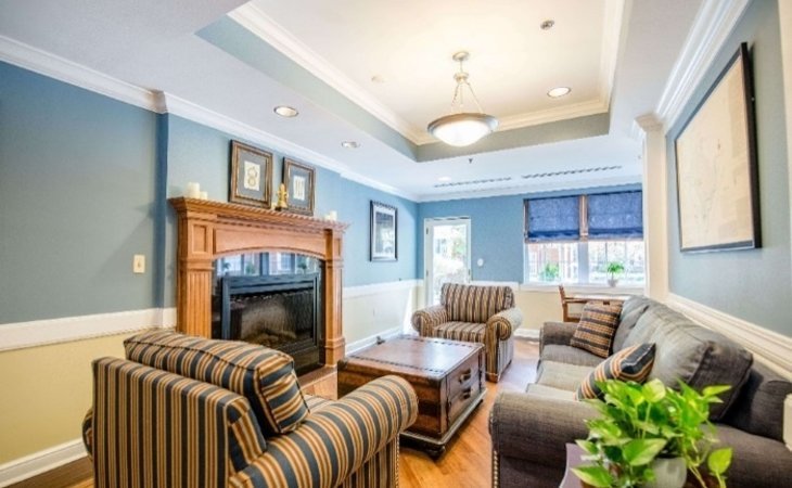arbor-terrace-senior-living-greenbelt-20706-1363131_6