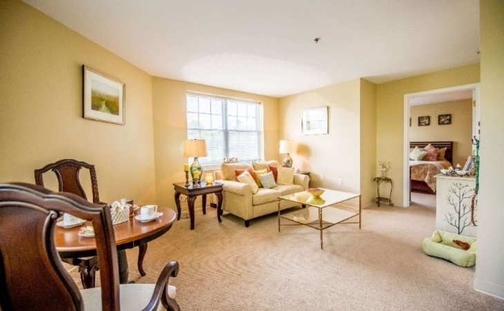 arbor-terrace-senior-living-greenbelt-20706-1363131_7