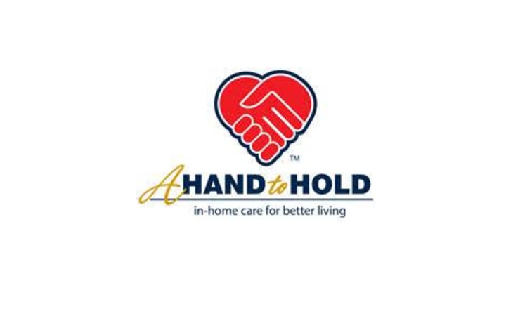 a-hand-to-hold-alabama-36868