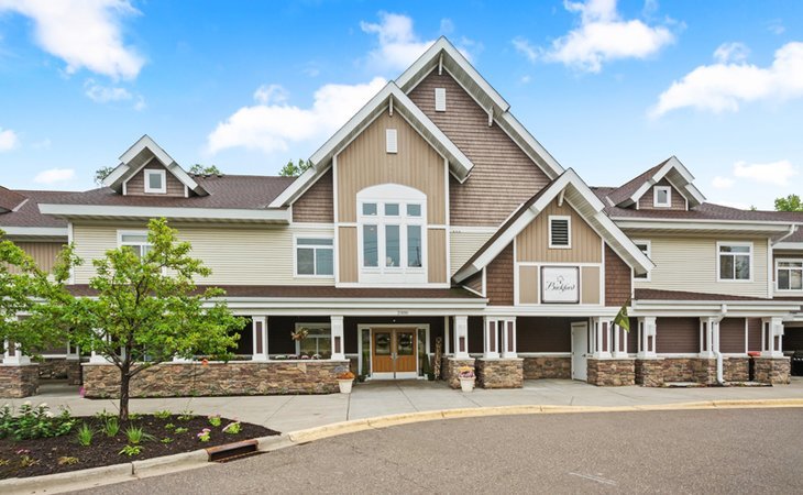 encore-at-maplewood-55109