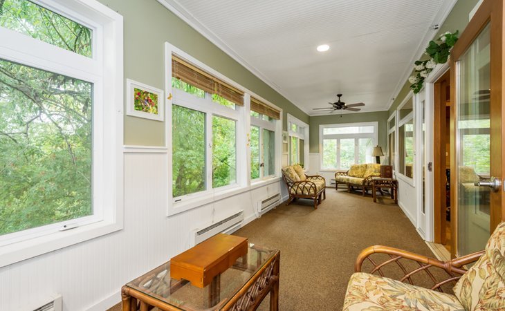 encore-at-maplewood-55109-1363137_9