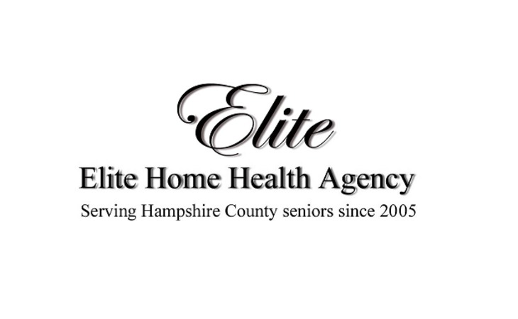 elite-home-health-agency-01027