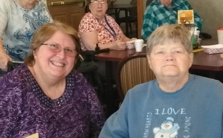 oak-park-place-at-albert-lea-56007-1363147_9
