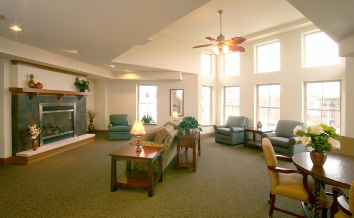 oak-park-place-madison-53718-1363148_7
