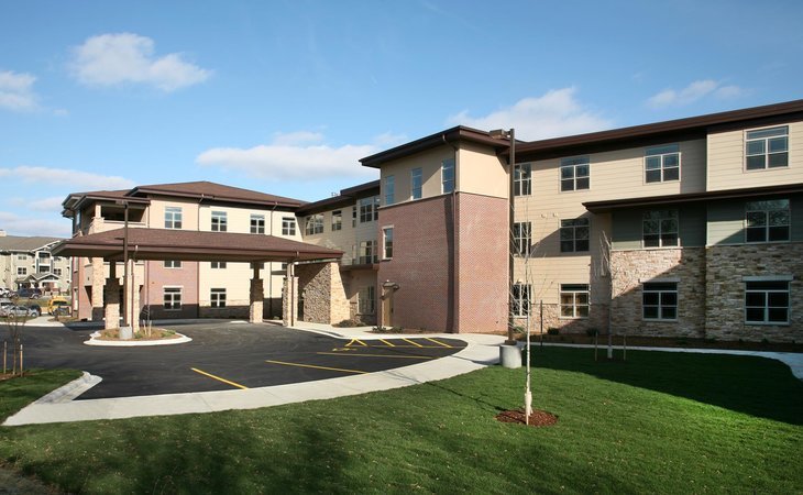 oak-park-place-wauwatosa-53226-1363149_7