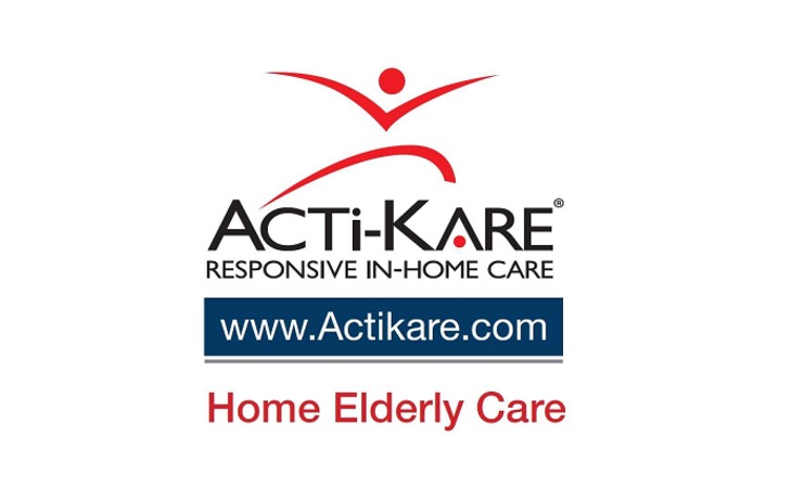 acti-kare-responsive-in-home-care-cape-coral-fl-33904