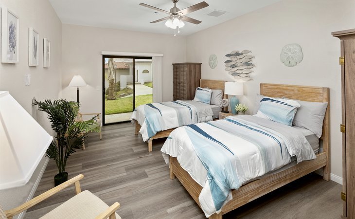 pacifica-senior-living-vista-92084-1363151_10
