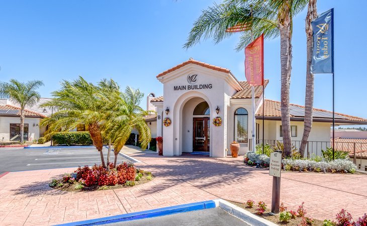 pacifica-senior-living-vista-92084-1363151_12