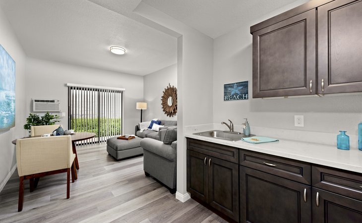 pacifica-senior-living-vista-92084-1363151_2