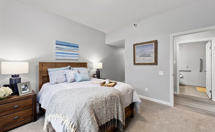 pacifica-senior-living-vista-92084-1363151_4