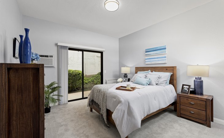 pacifica-senior-living-vista-92084-1363151_5