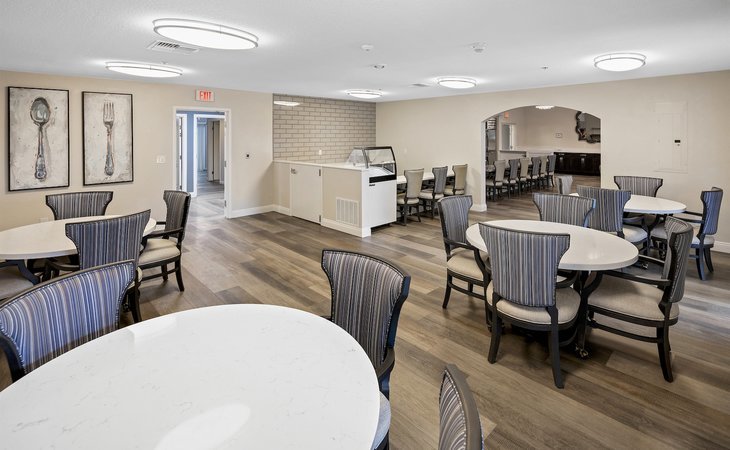 pacifica-senior-living-vista-92084-1363151_6