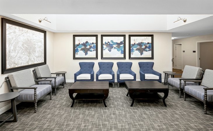 pacifica-senior-living-vista-92084-1363151_7