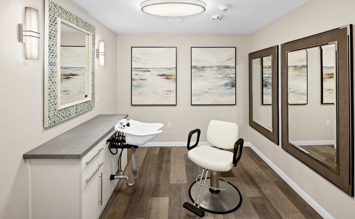 pacifica-senior-living-vista-92084-1363151_8
