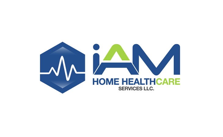 i-am-home-healthcare-services-llc-92392