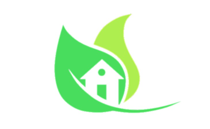 new-hope-home-care-services-llc-30291