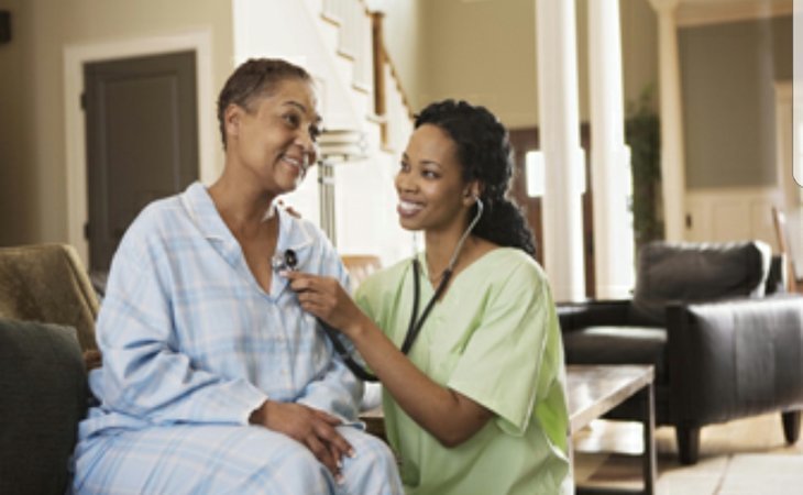 new-hope-home-care-services-llc-30291-1363155_2