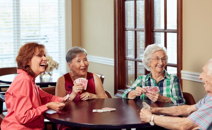 new-hope-home-care-services-llc-30291-1363155_3